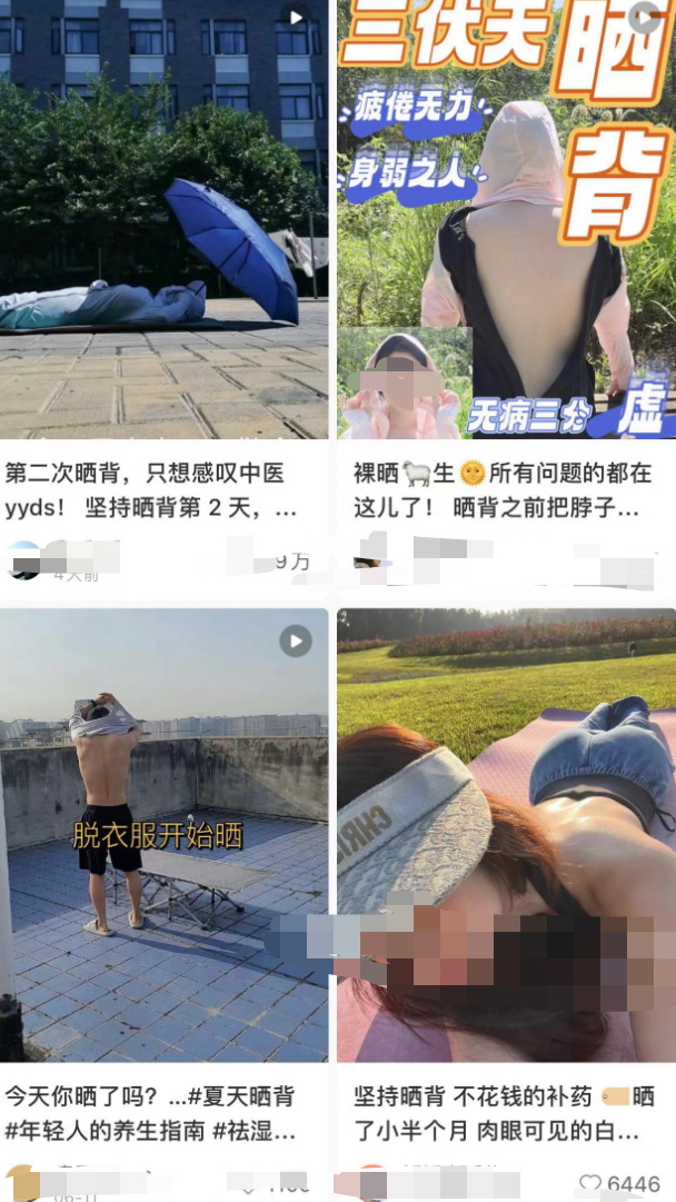 ce44bed9790dad51fb3b441740f8f447.png