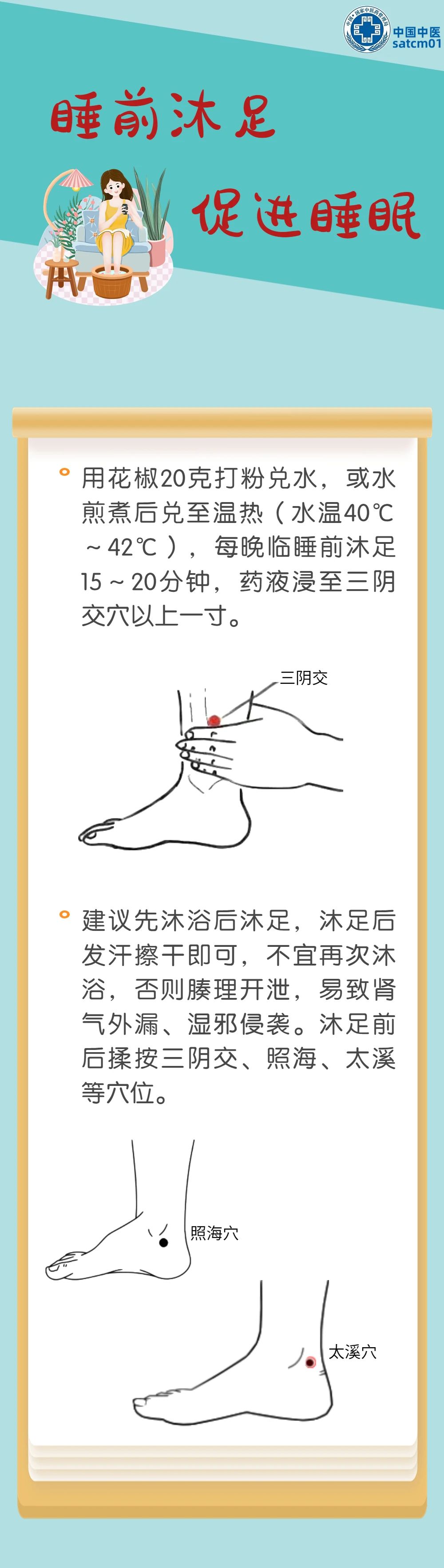 accdf521ec30c35fb6b4fbc36f215fbd.jpg