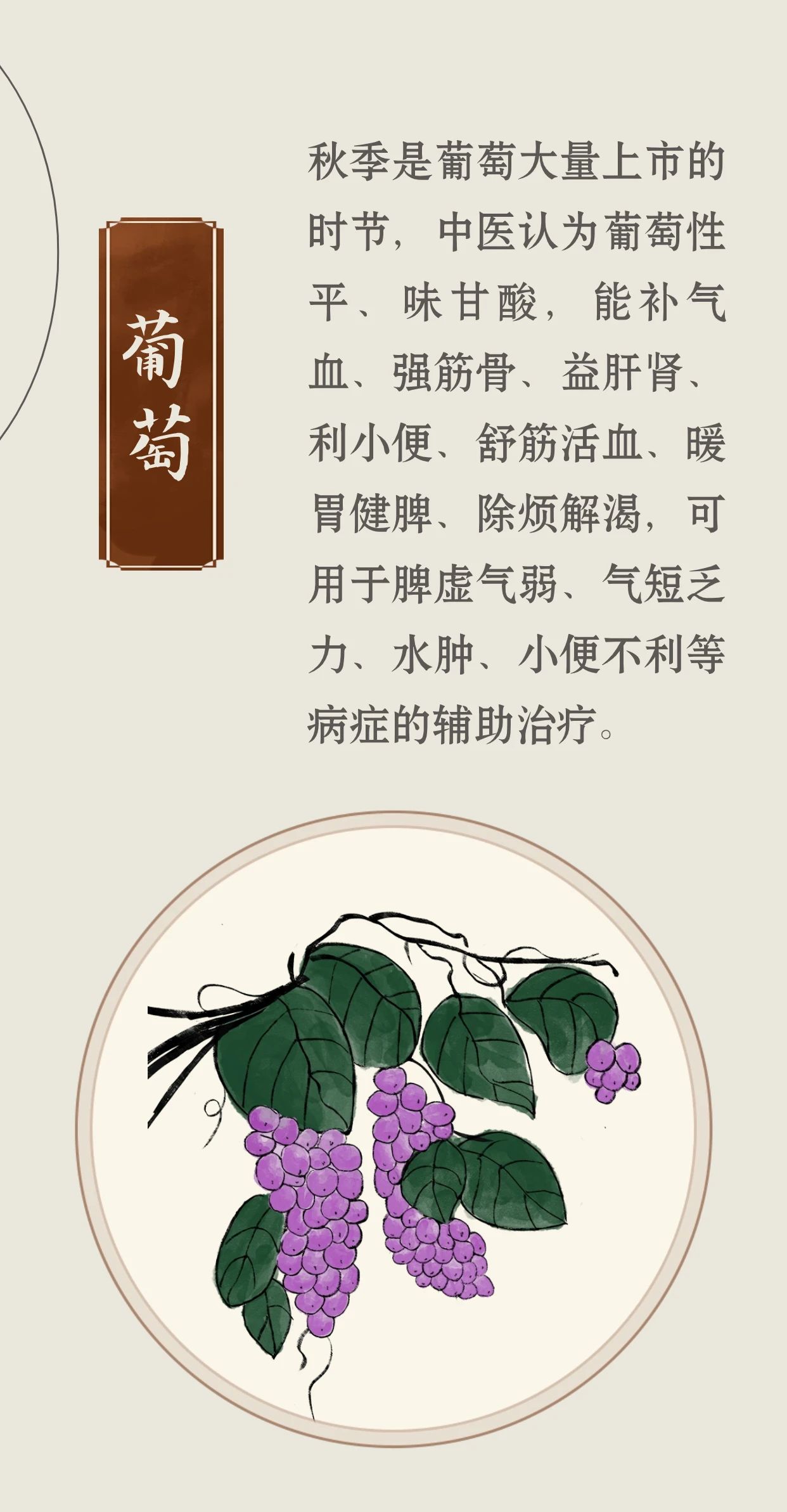 9e38f0fc9c86b376433e53415adbafe9.jpg