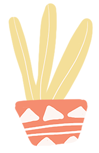 c02017c831da860a4793af6ab011e6b9.png