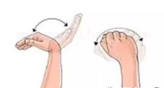国粹传承