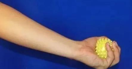 国粹传承