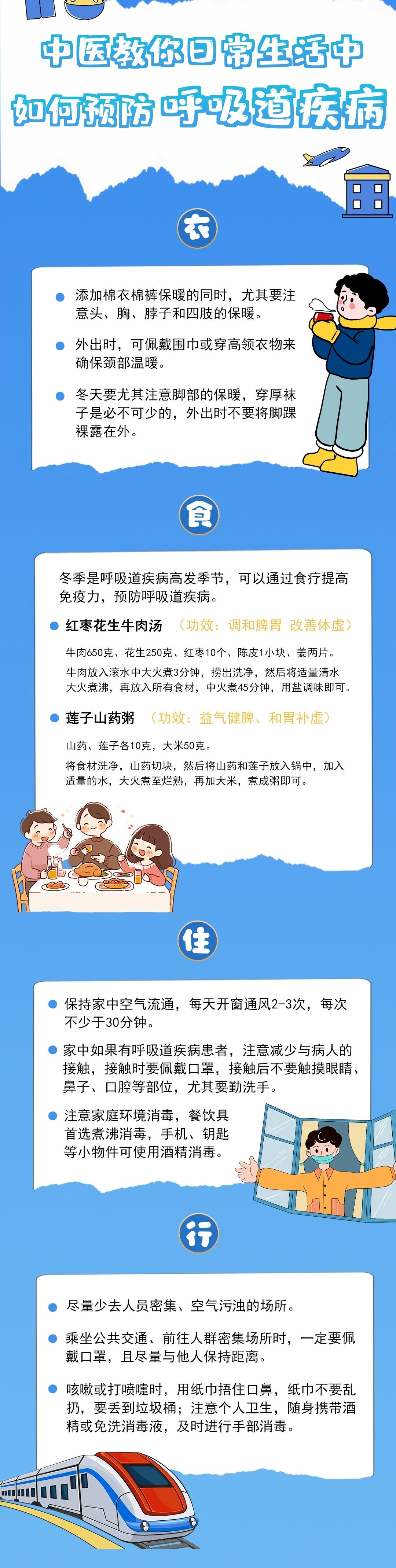 国粹传承