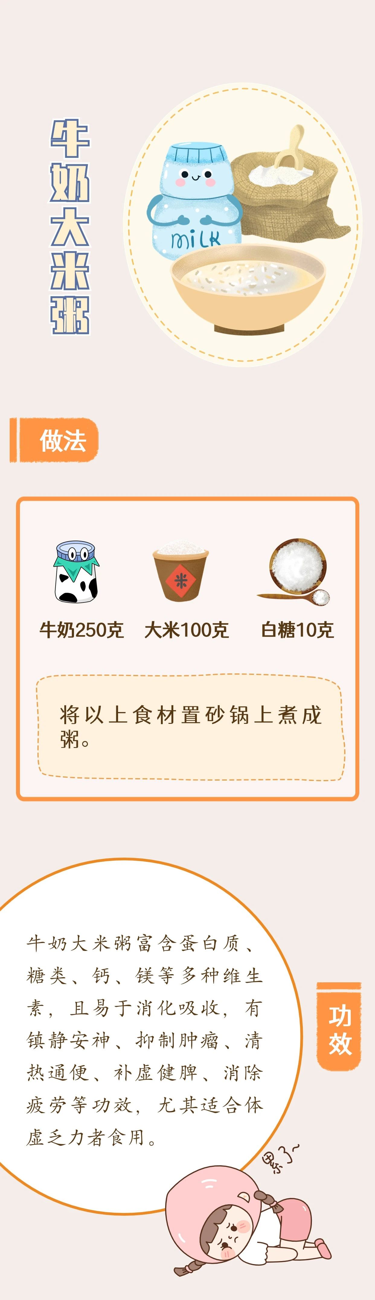 04.jpg