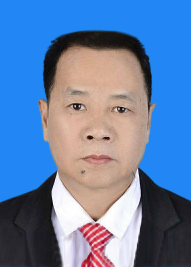 陈国添.jpg