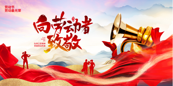 1714271474124671.png image.png