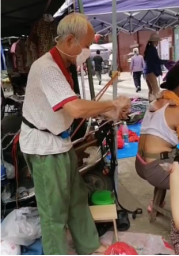 1714440120115643.png image.png