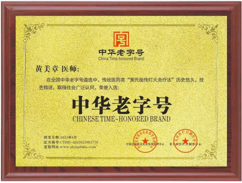 1714542324230.jpg