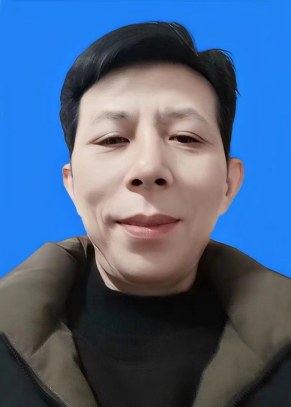 1714543905146(1).jpg