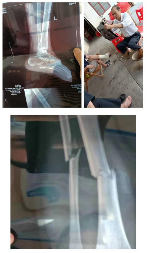 1714558704135.jpg