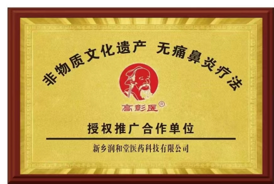 1714563864186.jpg