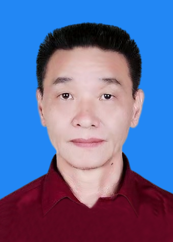 杨常礼370702196312241818.png