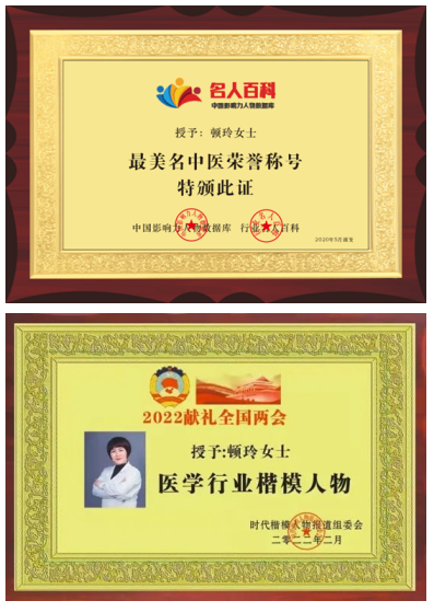 1714572009312.jpg