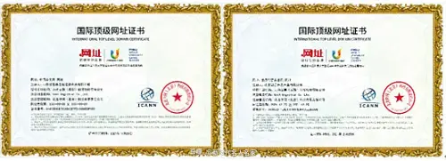 1714573736905.jpg