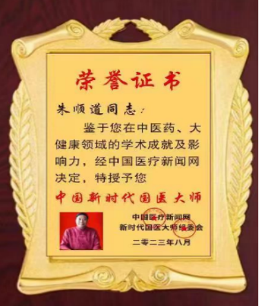 1714579871040.jpg