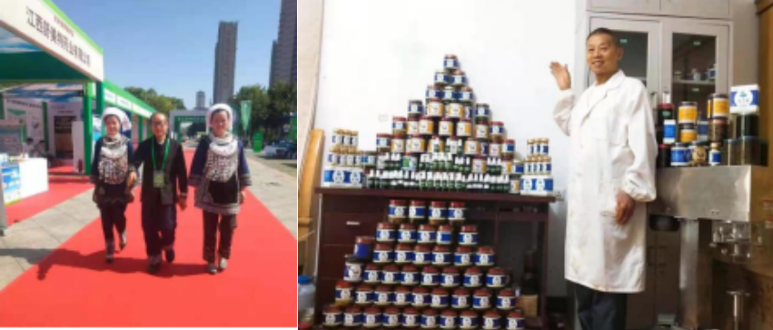 1714580139627.jpg