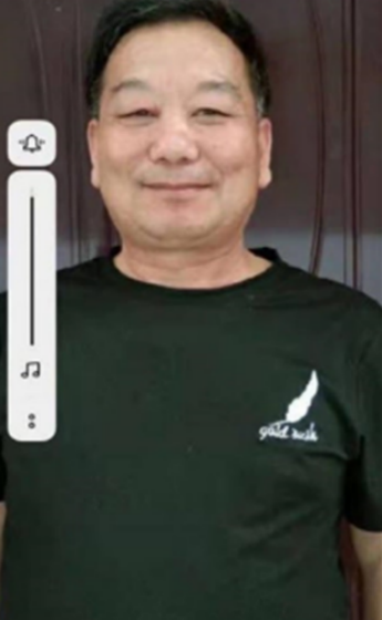 1723516584563.jpg