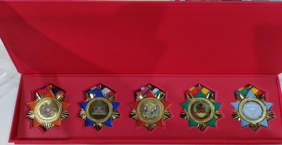 1723517333315.jpg