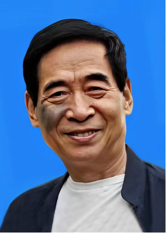 1723706015310.jpg