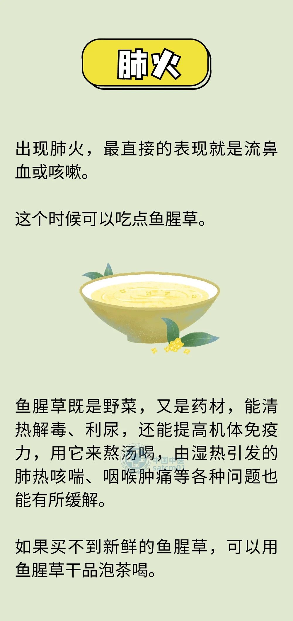 3d3143b73cdcfb75627e4c4c5e20c8dc.jpg