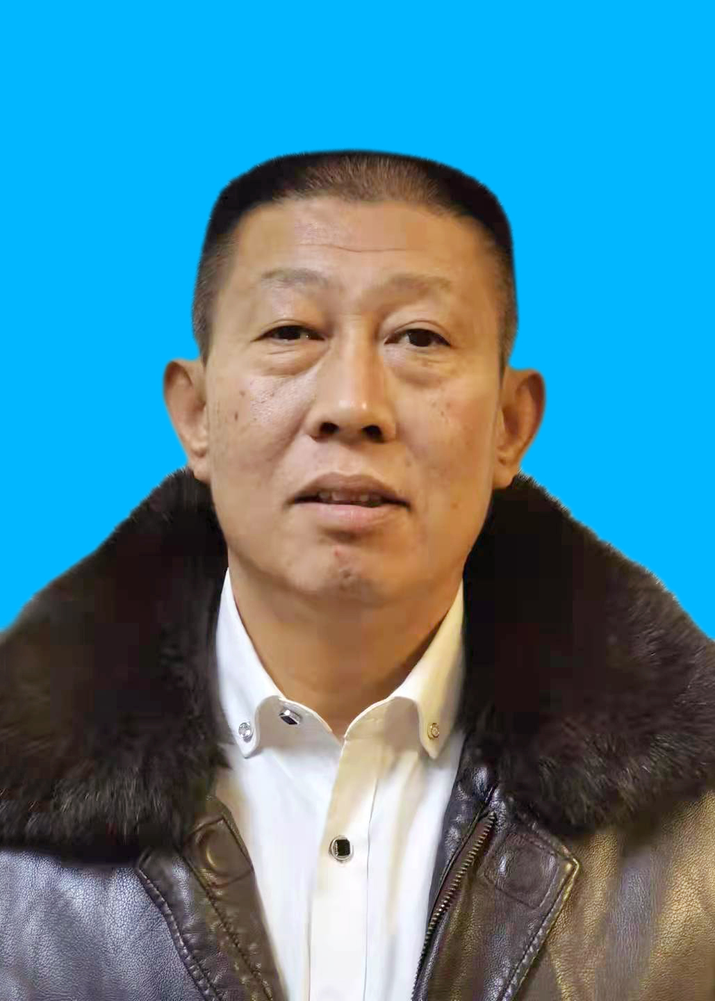 李明130634196702050014.jpg