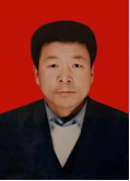 国粹传承