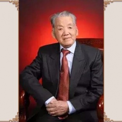 路志正