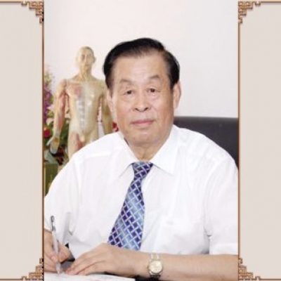 石学敏