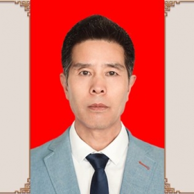 刘景春