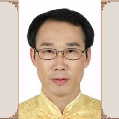 张青云