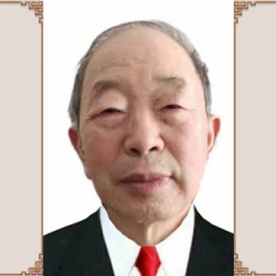 龚大坤