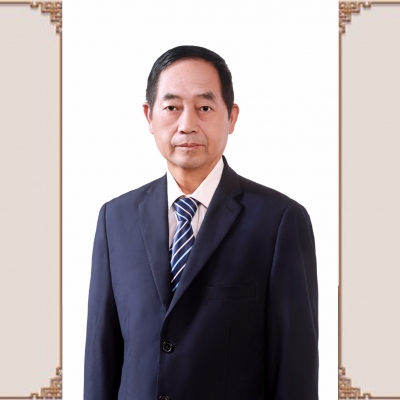 吴法兴