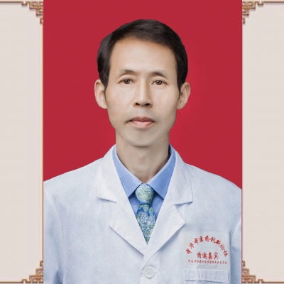 宋亚平