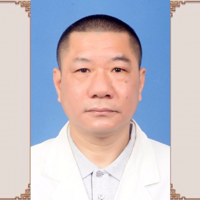 胡木生
