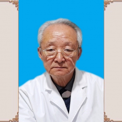 赵春德