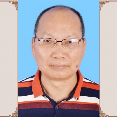 杨广明
