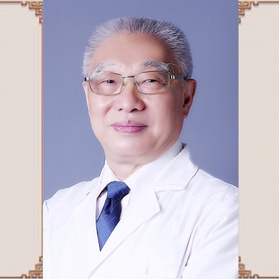 薛水生