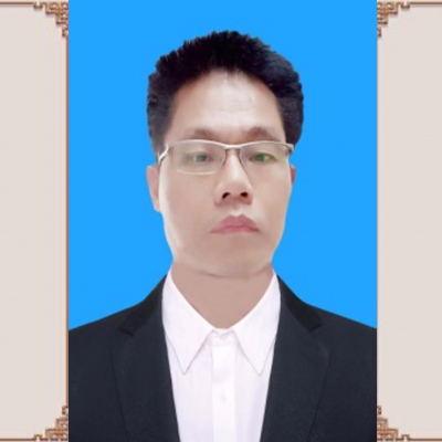 李添来
