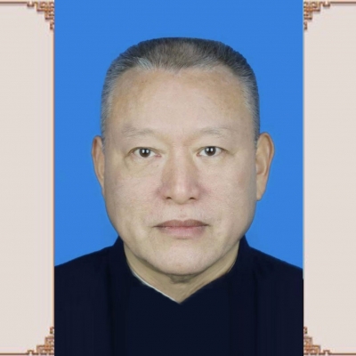 李华坤