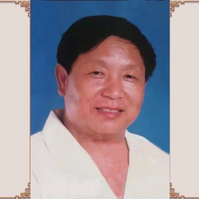 刘相章