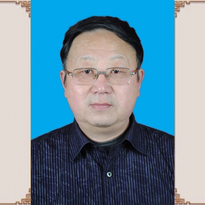 陈春寿