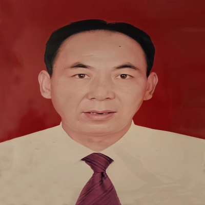 曾柏芳