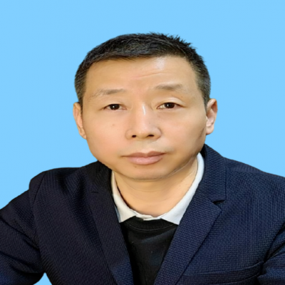 陈琨