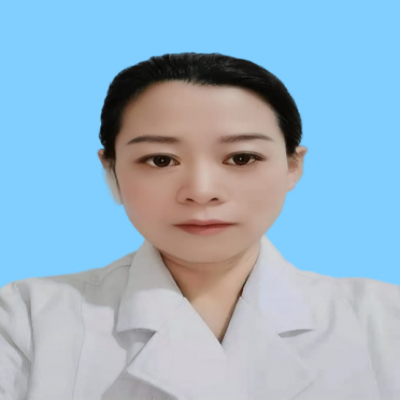 曾云
