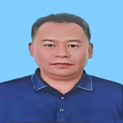陈雷