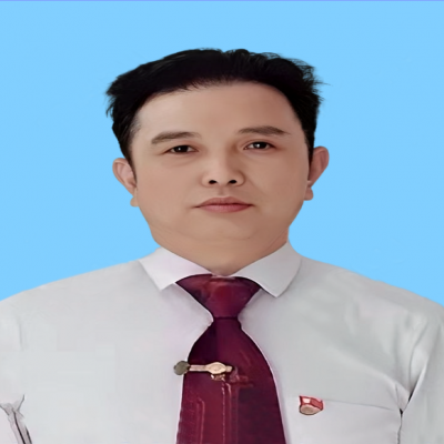 陈为公