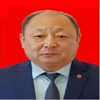 苗向光