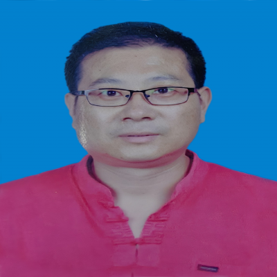 李宏图