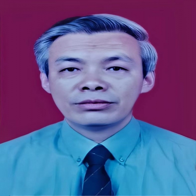 张计锁