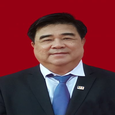 包修源